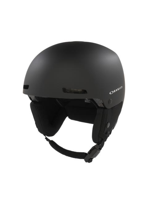 OAKLEY MOD1 PRO - MIPS