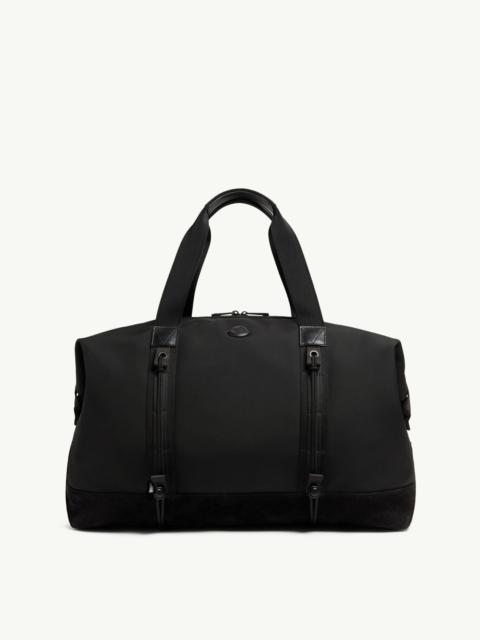 Moncler Tech Duffle Bag