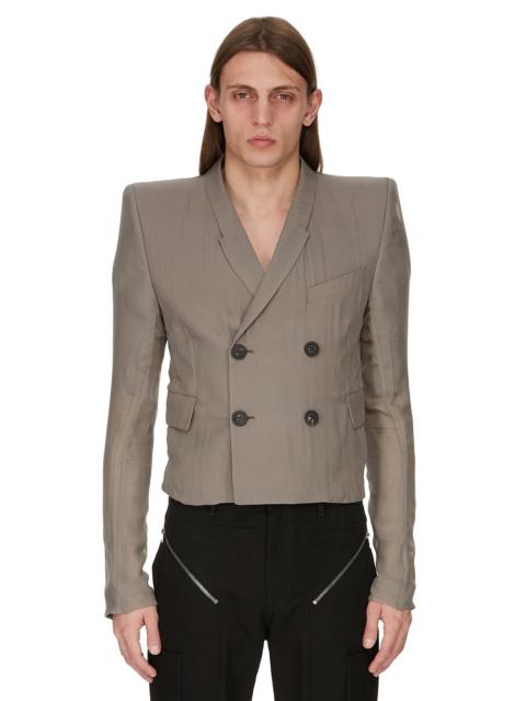 Rick Owens JACKET