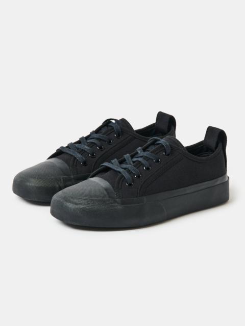 Studio Nicholson Byrd Canvas Shoe