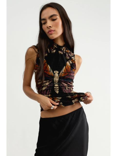 FREE PEOPLE Waverly Top