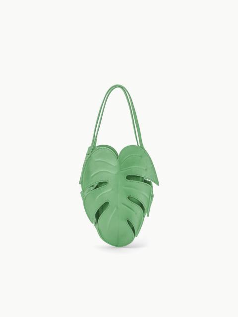 STAUD STAUD PALM BAG LEAF