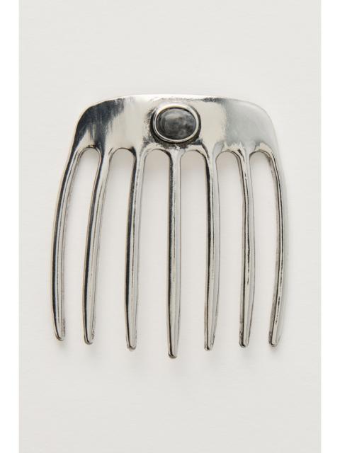 FREE PEOPLE Ebba Hair Comb