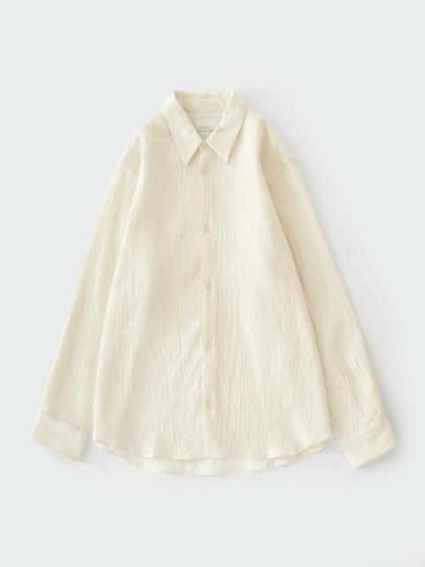 Studio Nicholson View Shirt