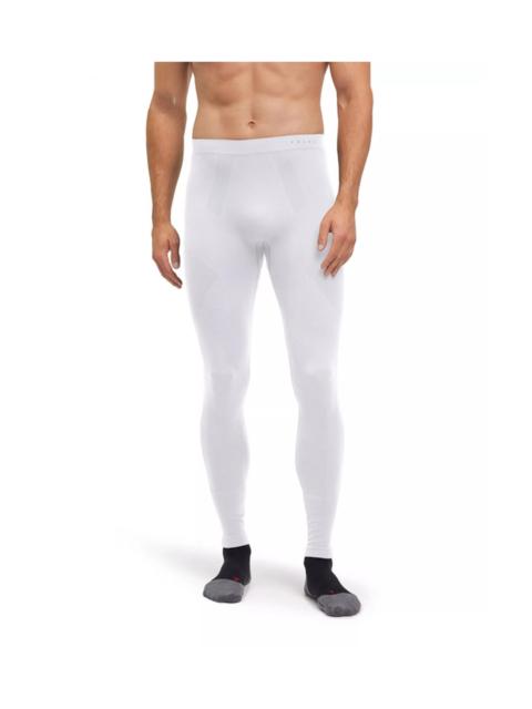 FALKE Warm Tights FALKE