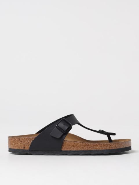 BIRKENSTOCK Sandals men Birkenstock