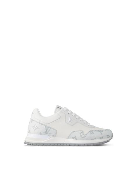 Louis Vuitton Run Away Sneaker