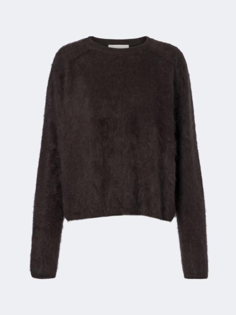 LISA YANG Lexia cashmere sweater