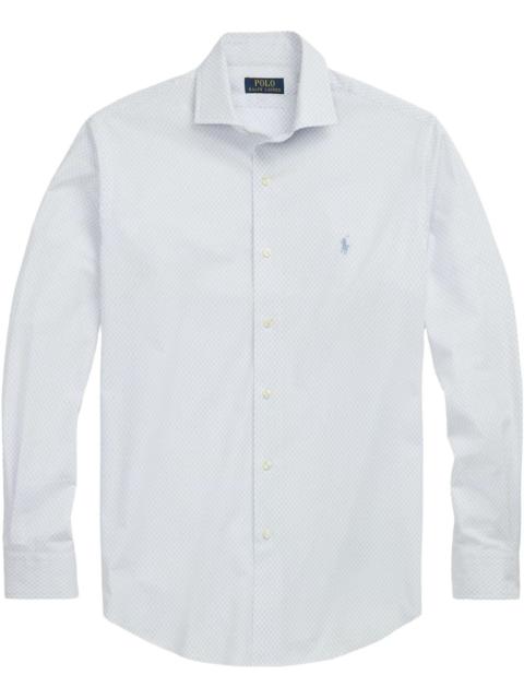 Polo Ralph Lauren Polo Pony shirt