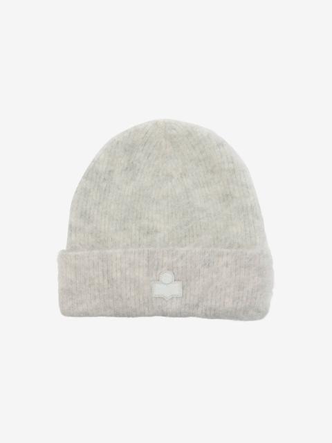 Isabel Marant PEETA BEANIE
