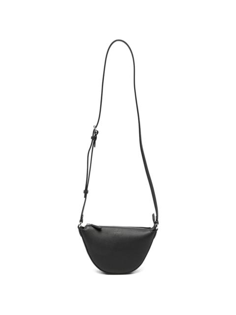 FENDI Fendi Shoulder Bags