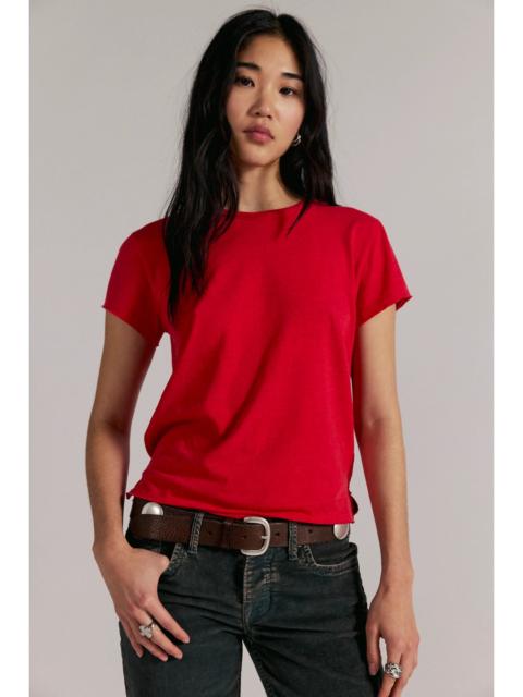 FREE PEOPLE We The Free Nova Tee