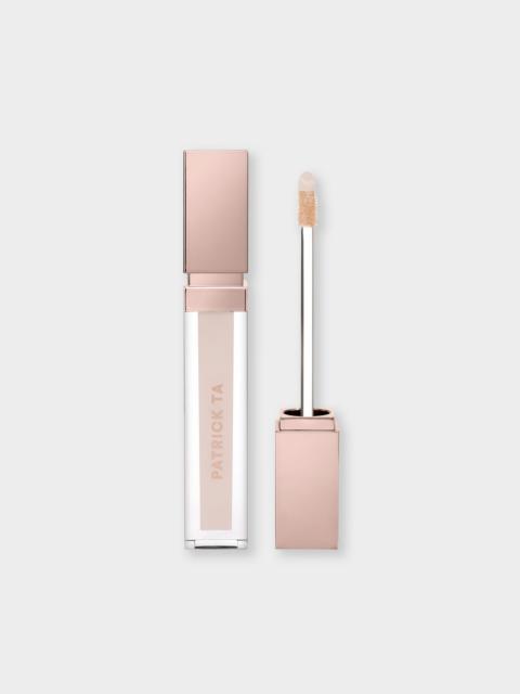 Patrick Ta Major Skin Soft Blur Brightening Concealer