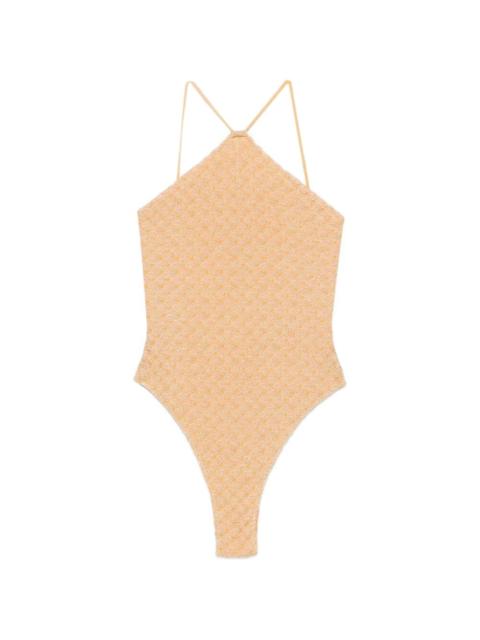 Missoni One-Piece
