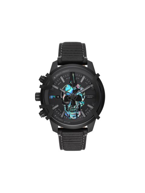 Diesel DZ4576