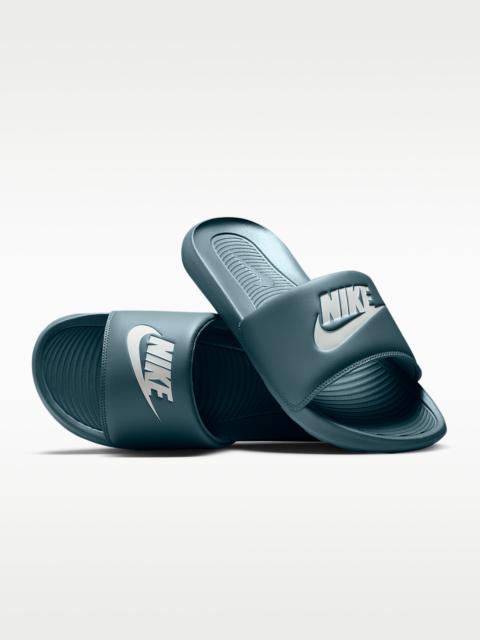 Nike Nike Victori One Men's Slides