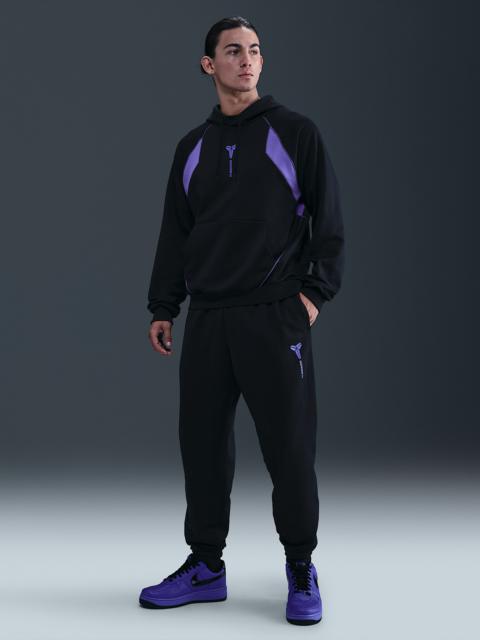 Nike FC Barcelona Away Kobe Therma-FIT Soccer Pants