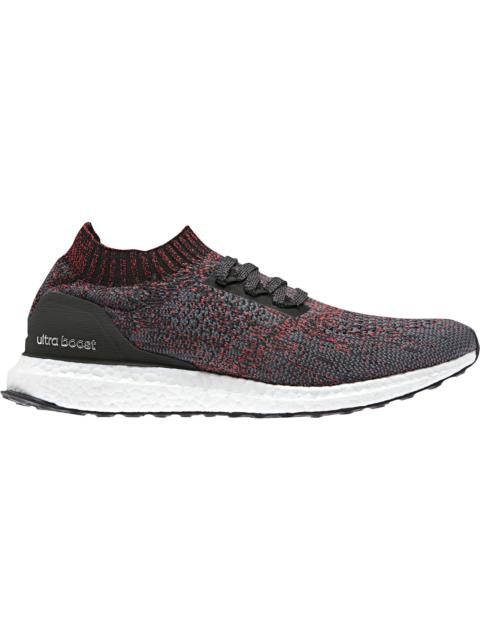 adidas gazelle silver green womens Adidas Ultraboost Uncaged Black