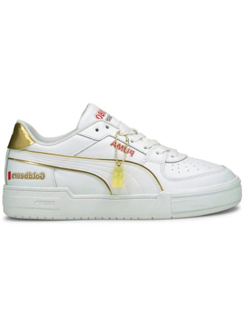 PUMA Puma CA Pro Haribo Golden Bears