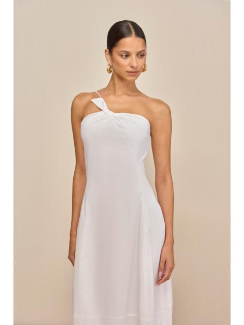 Cult Gaia ARACELI DRESS