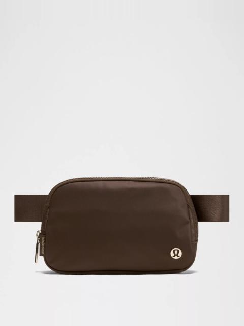 lululemon Everywhere Belt Bag with Long Strap 1L