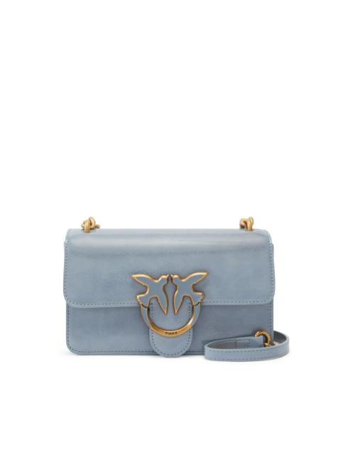 mini Love One shoulder bag