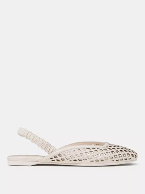 kate spade Eloise Slingback Flat