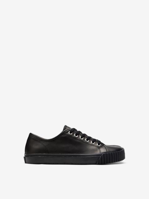 Maison Margiela Tabi low-top sneakers