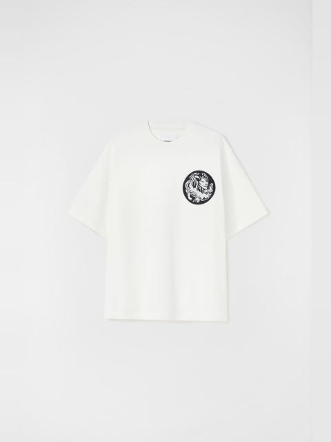 Jil Sander T-Shirt