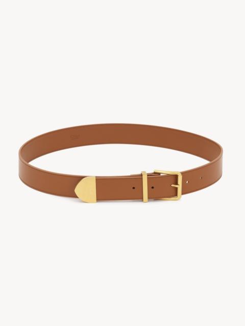 Chloé REBECA BELT