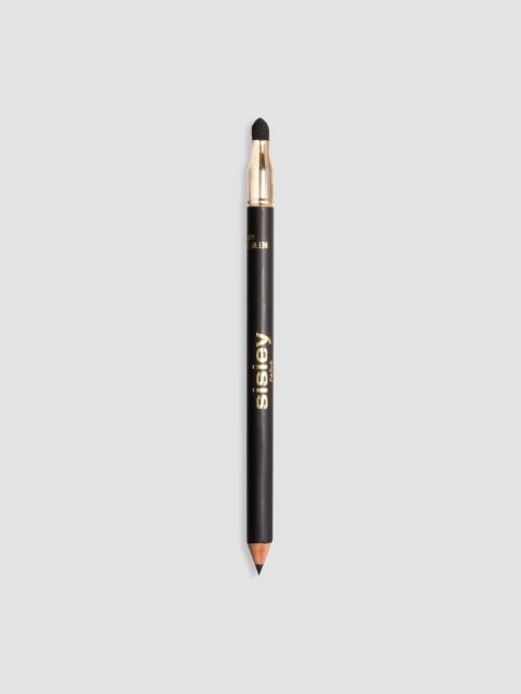 Sisley Paris Phyto-Khol Perfect Eyeliner - 01 Black