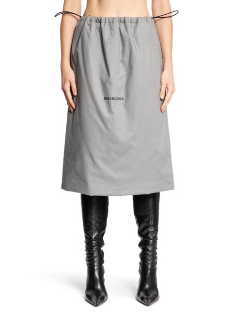 Poplin-Dust-Bag-Skirt