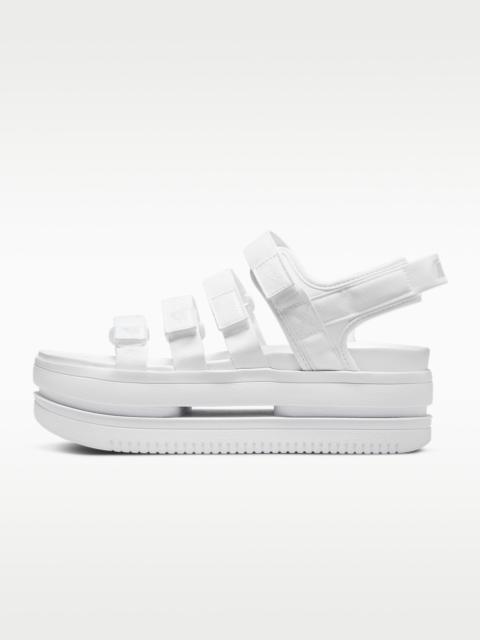 Nike Nike Icon Classic Women's Sandals