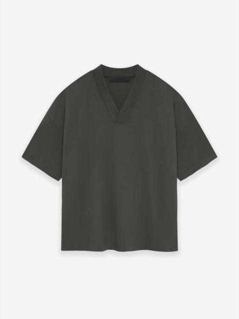 ESSENTIALS V-Neck Tshirt