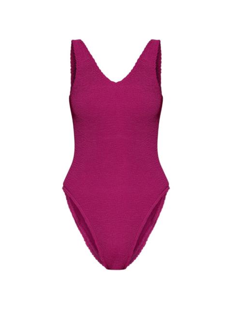 bond-eye Mara swimsuit