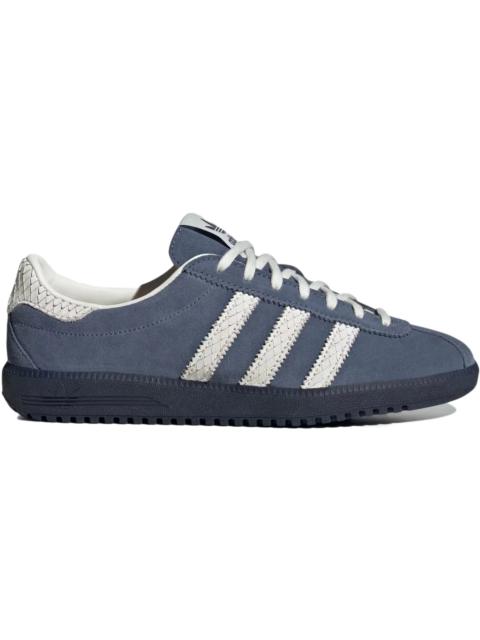 adidas adidas Bermuda Preloved Ink (Women's)