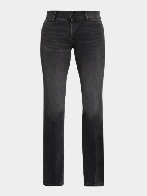 KOBI HALPERIN Lulu Flare Jeans