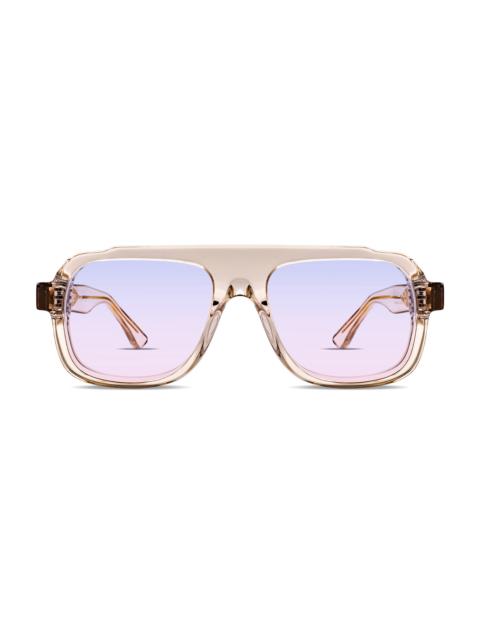 THIERRY LASRY NEGATIVY SUN