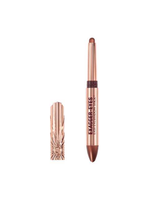 Charlotte Tilbury Exagger-Eyes Waterproof Eyeshadow Stick