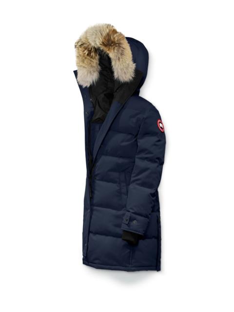Canada Goose SHELBURNE PARKA