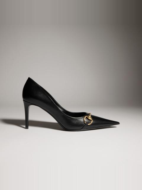 GUCCI Women's Donna pump
