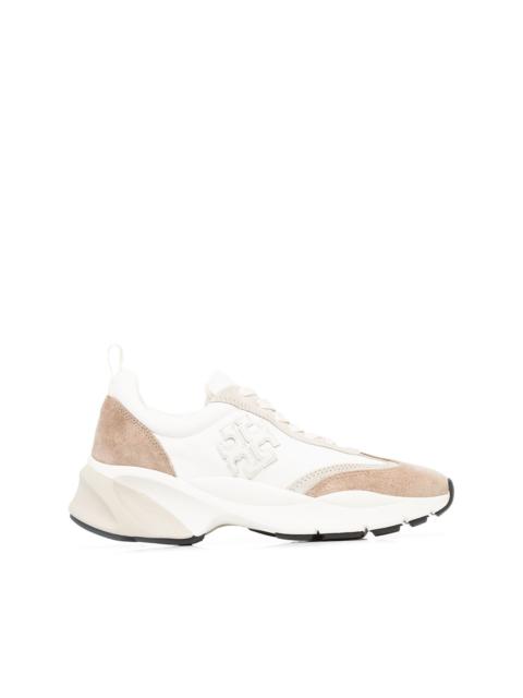 TORY BURCH Good Luck sneakers