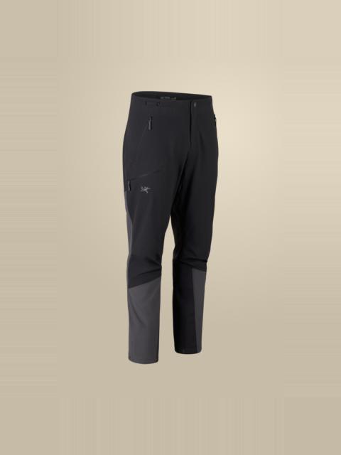 Arc'teryx Serratus Pant
