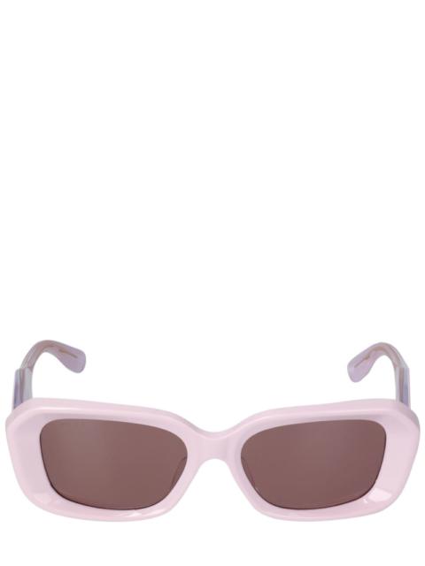 GG1531SK acetate sunglasses