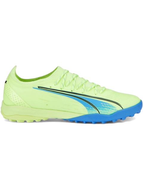 PUMA 사이트맵 울트라 얼티밋 케이지 106893-01