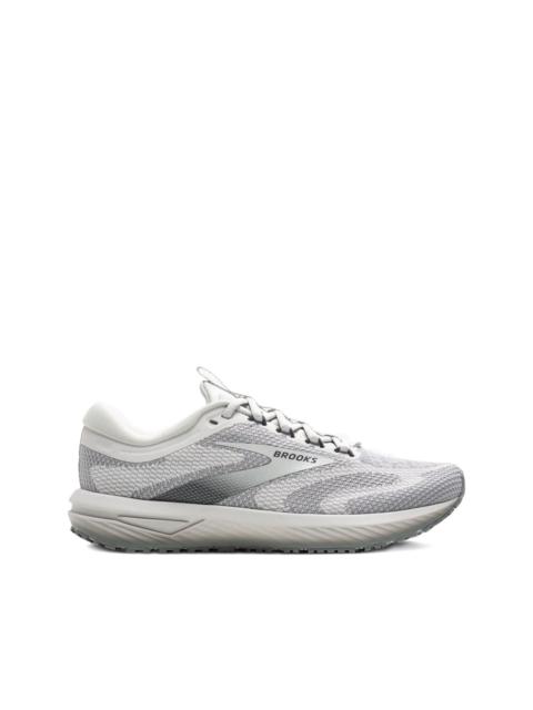 BROOKS Revel 7 sneakers