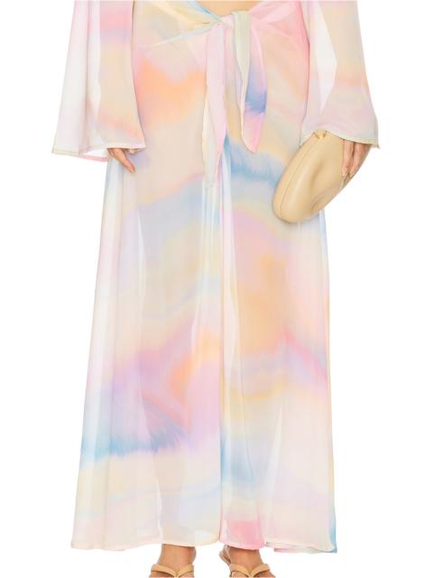 BANANHOT Hayzel Skirt