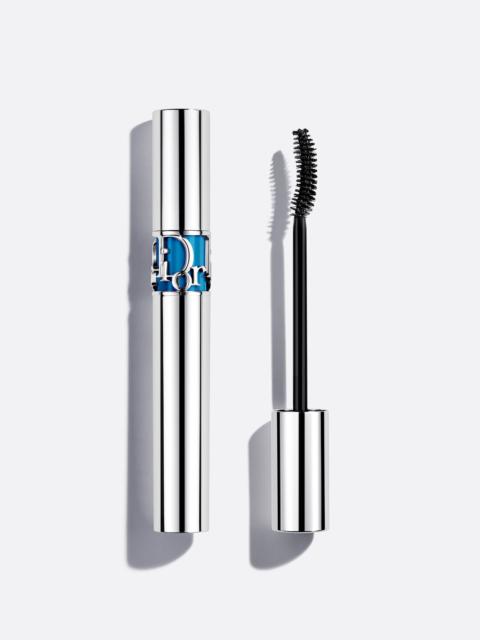 Dior Diorshow Iconic Overcurl Waterproof