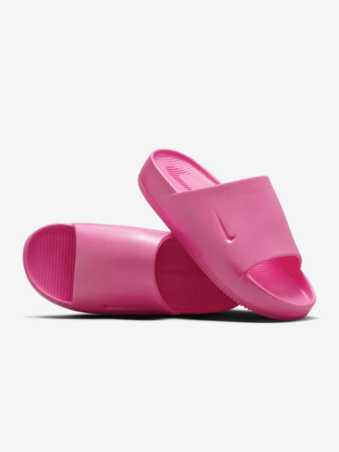 Nike Calm SE Women's Slides