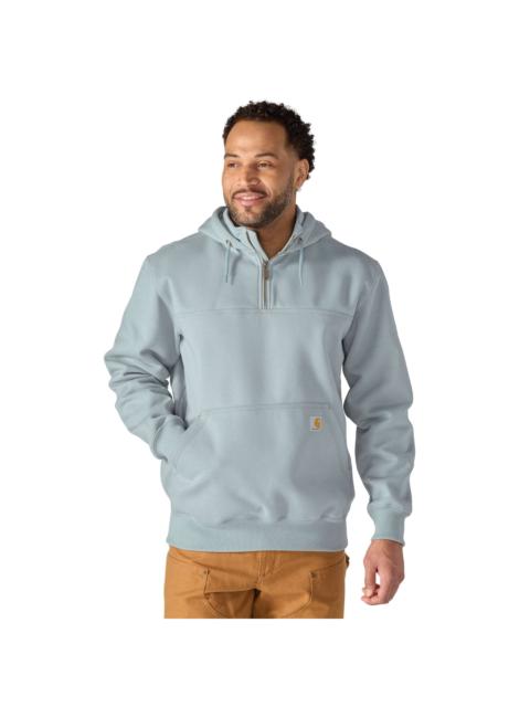 Carhartt Paxton 1/4-Zip Sweatshirt
